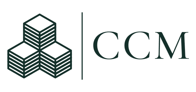 CCM